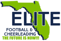 Florida Elite Football & Cheerleading